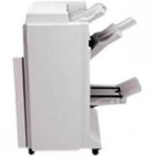 Tray/Feeder Paper Tray 4000 