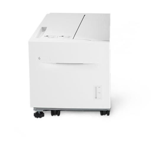 2000 Sheet High Capacity 