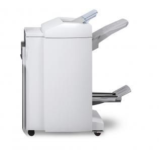 Tray/Feeder 3250 Sheets