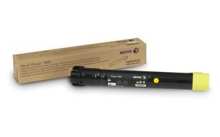 Toner Cartridge 1 Pc(S) 