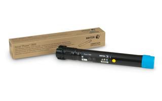 Toner Cartridge 1 Pc(S) 