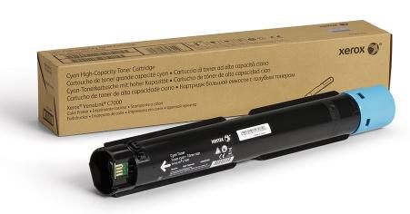 Toner Cartridge 1 Pc(S) 
