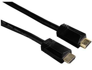 10M Hdmi M/M Hdmi Cable Hdmi 