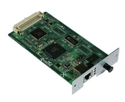 Printer/Scanner Spare Part