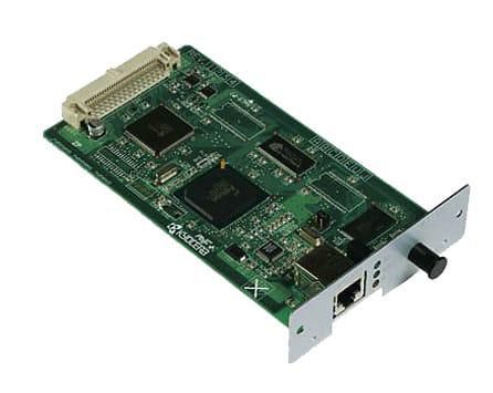Ib-33 1 Pc(S)