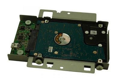 Hd-14 320 Gb