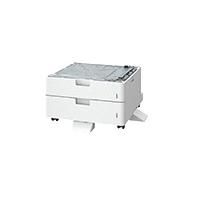 Printer/Scanner Spare Part 