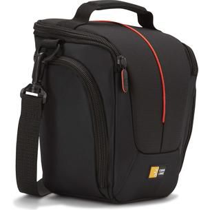 Dcb-306 Black