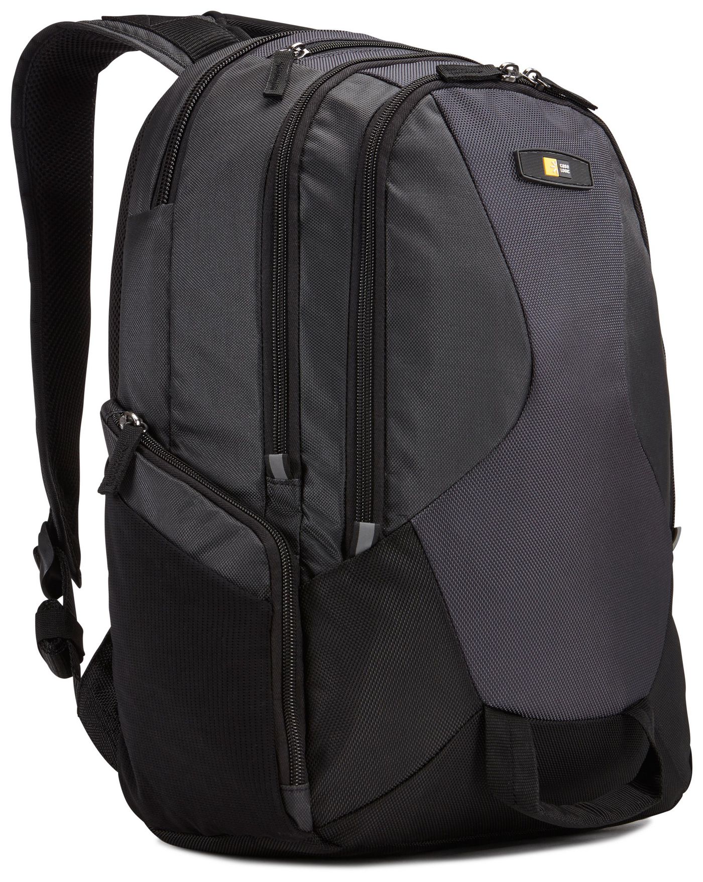 Intransit Rbp-414 Black 