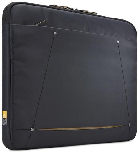 Deco Decos-116 Black 40.6 Cm