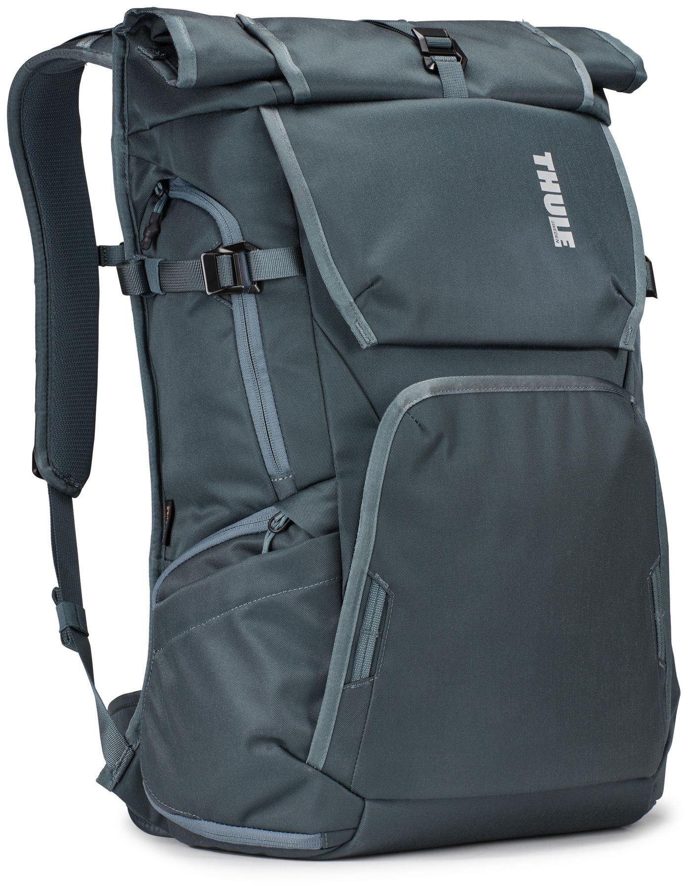 Covert Tcdk232 Dark Forest 