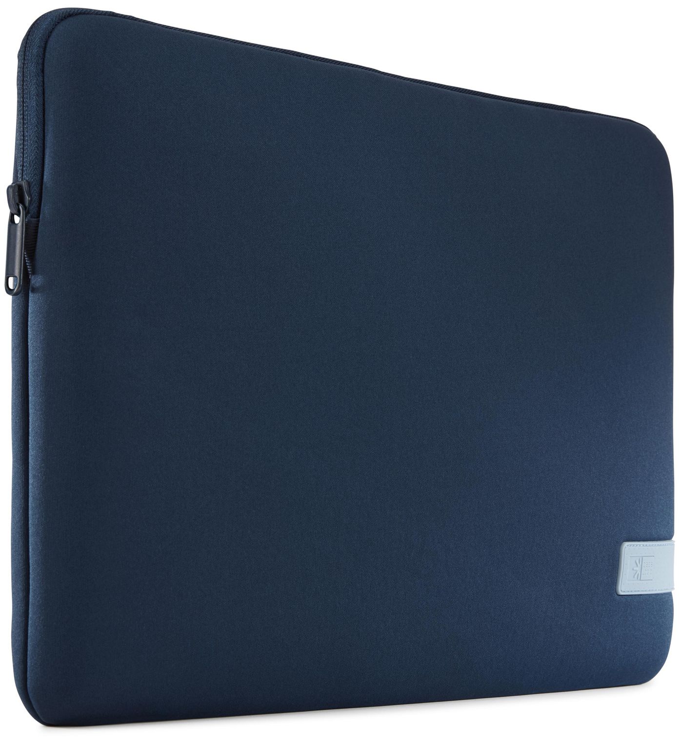 Reflect Refpc-116 Dark Blue 
