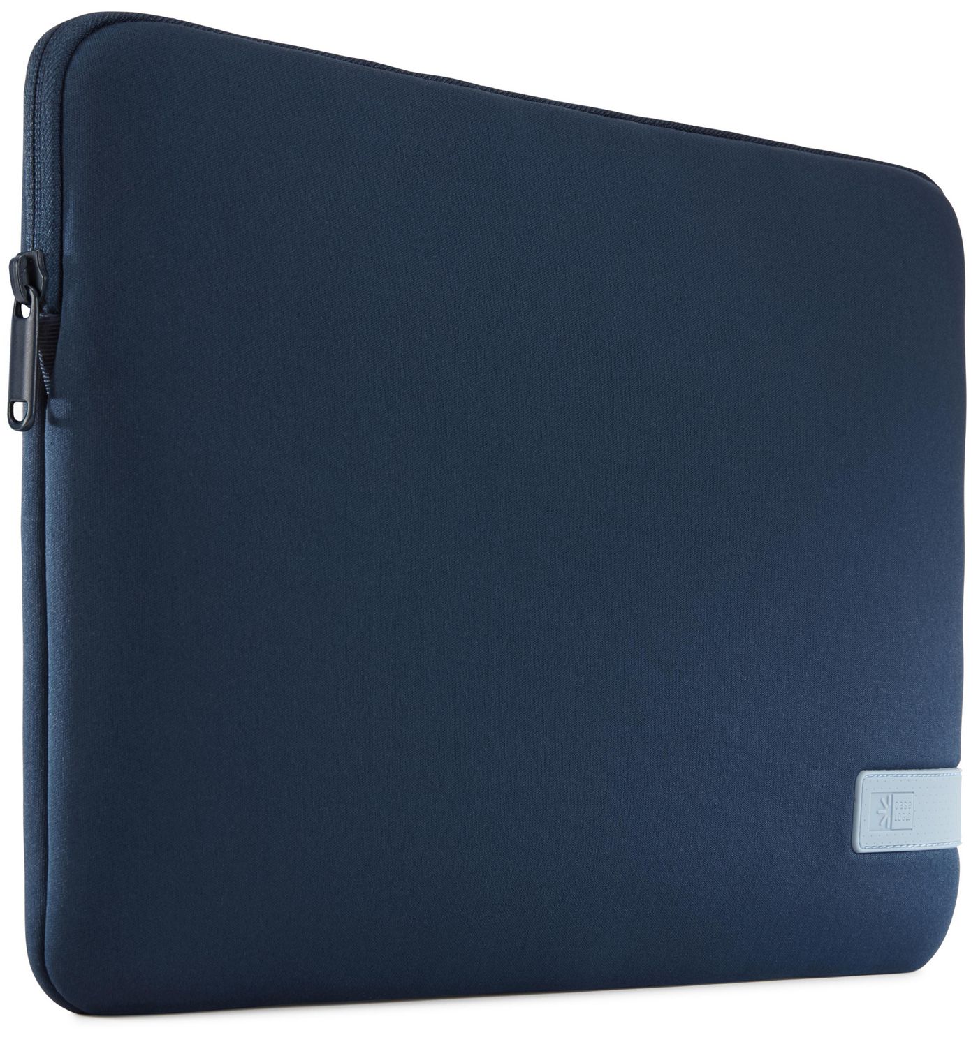 Reflect Refpc-114 Dark Blue