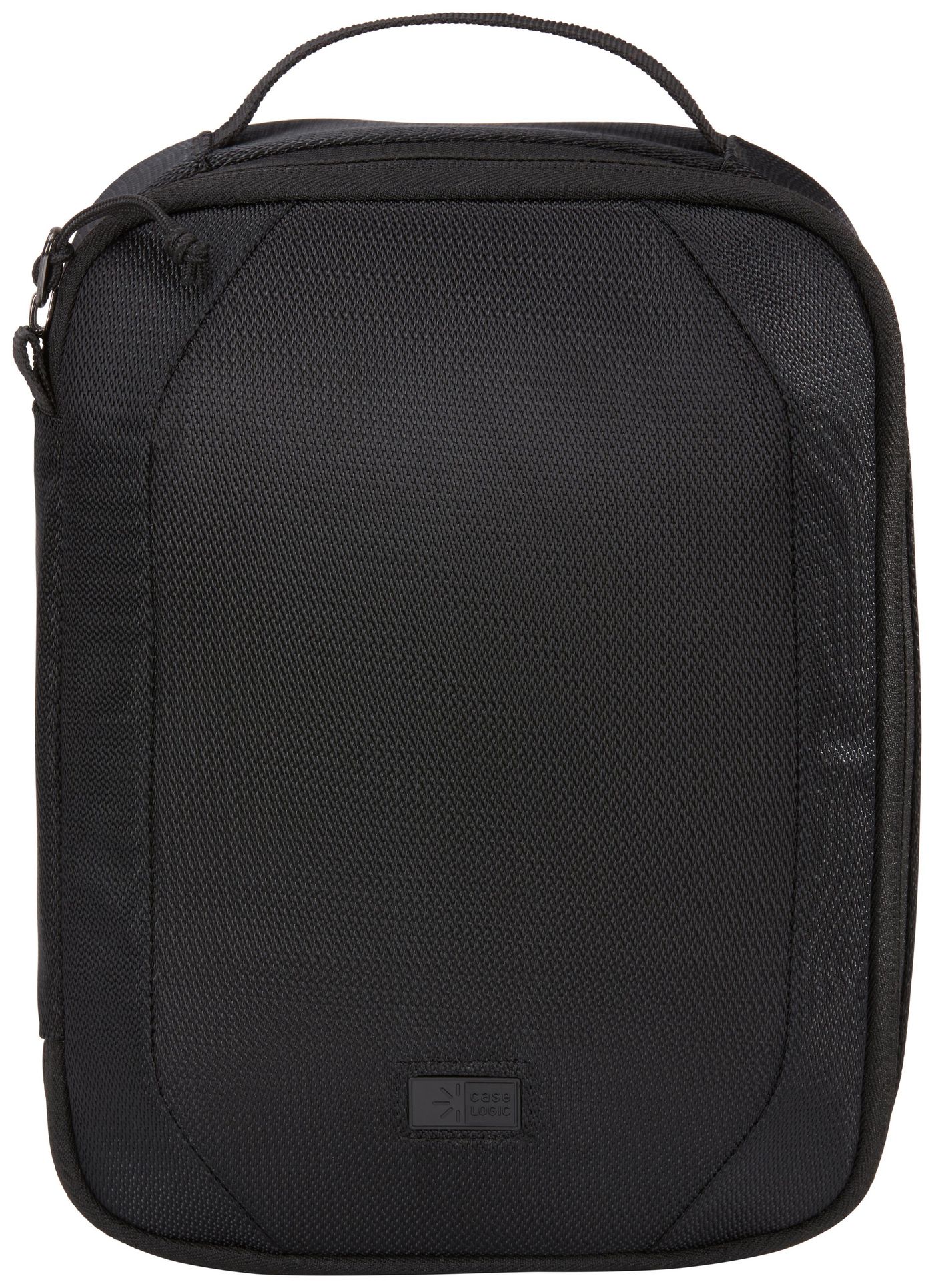 Lectro Lac-101 Black Shell
