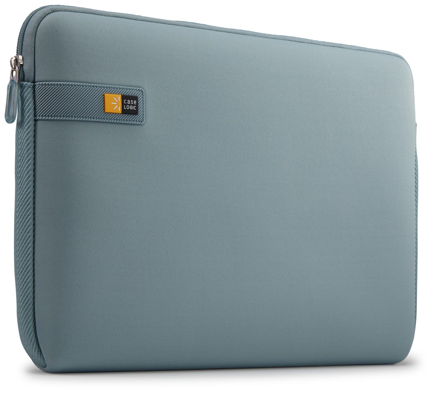 Laps -114 Arona Blue 35.6 Cm 