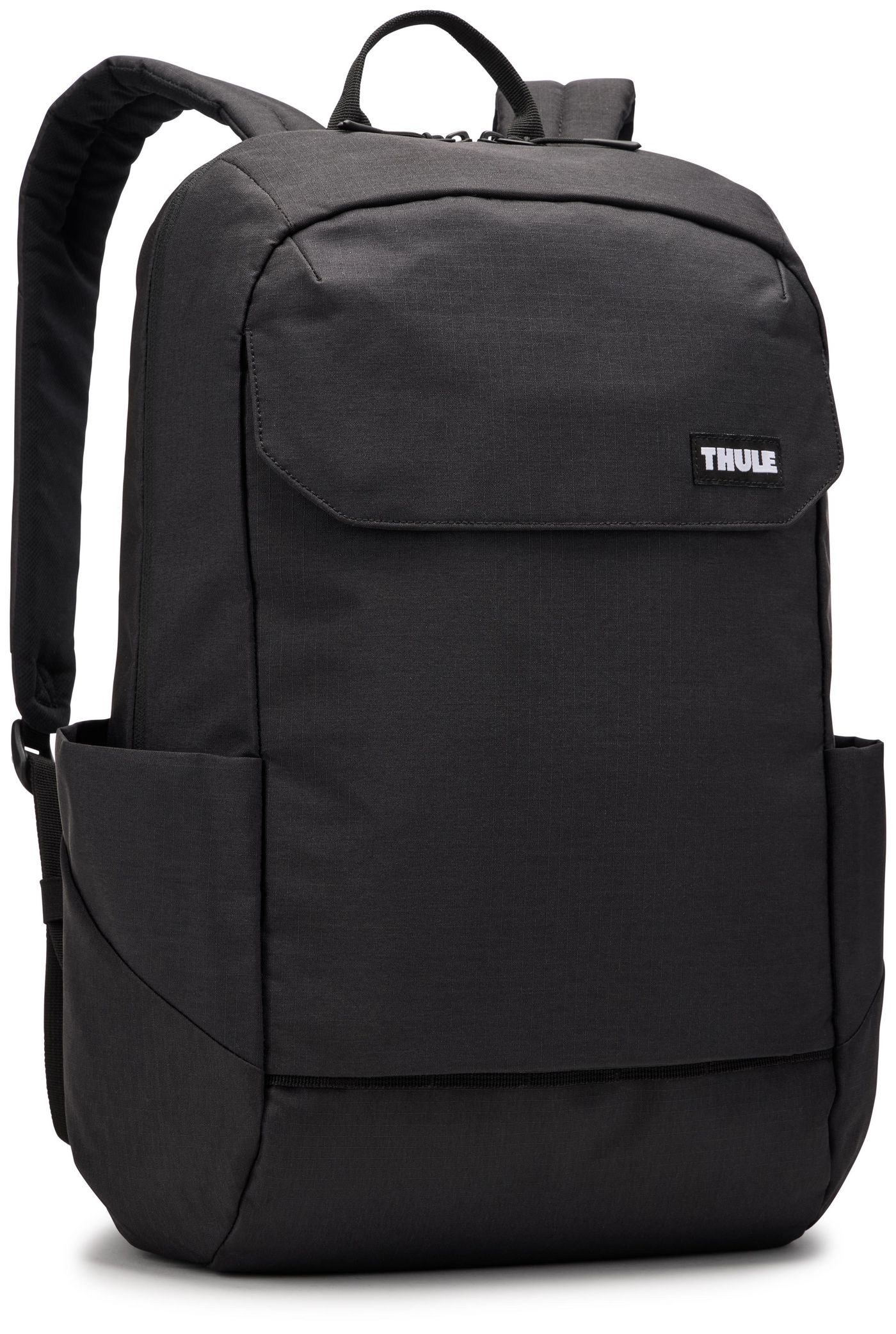 Lithos Tlbp216 - Black 