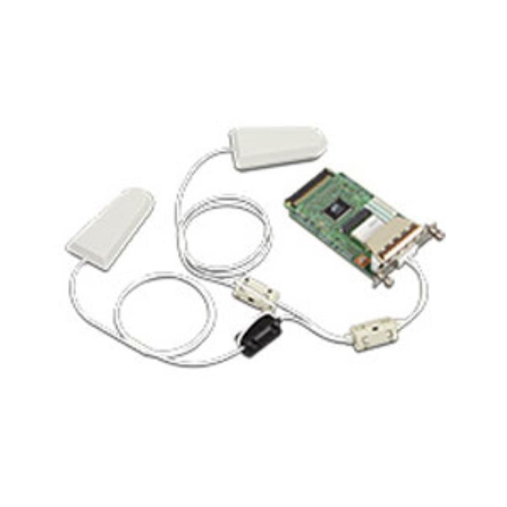 Printer/Scanner Spare Part 