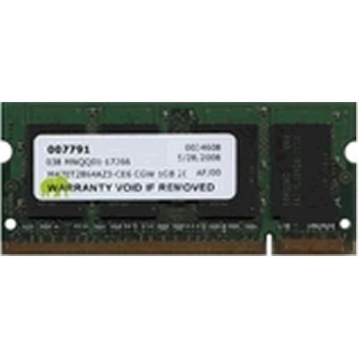 256Mb Sdram-133 Sdr Sdram