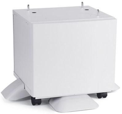 Printer Cabinet/Stand White