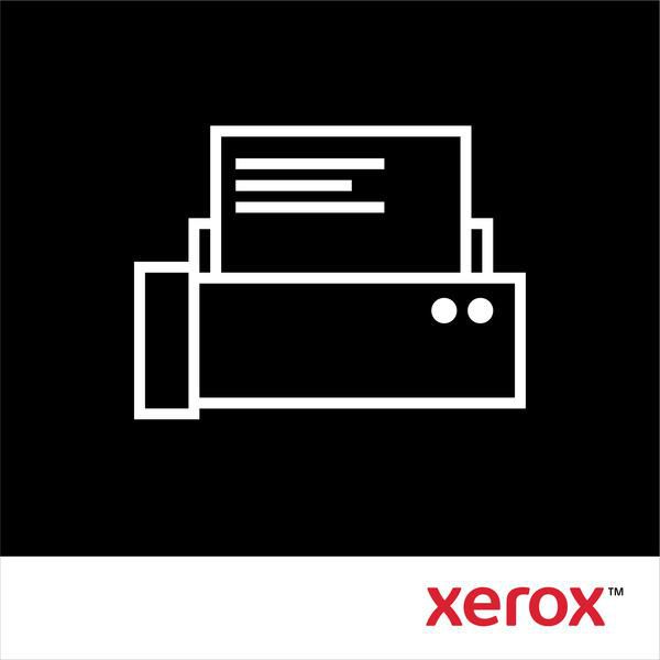 3 Line Fax - Es/Pt/Gr/Ie/Uk