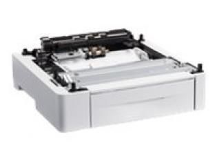 Tray/Feeder Paper Tray