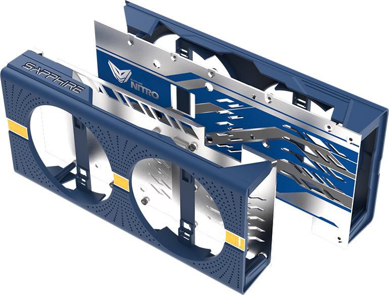 Computer Cooling System 