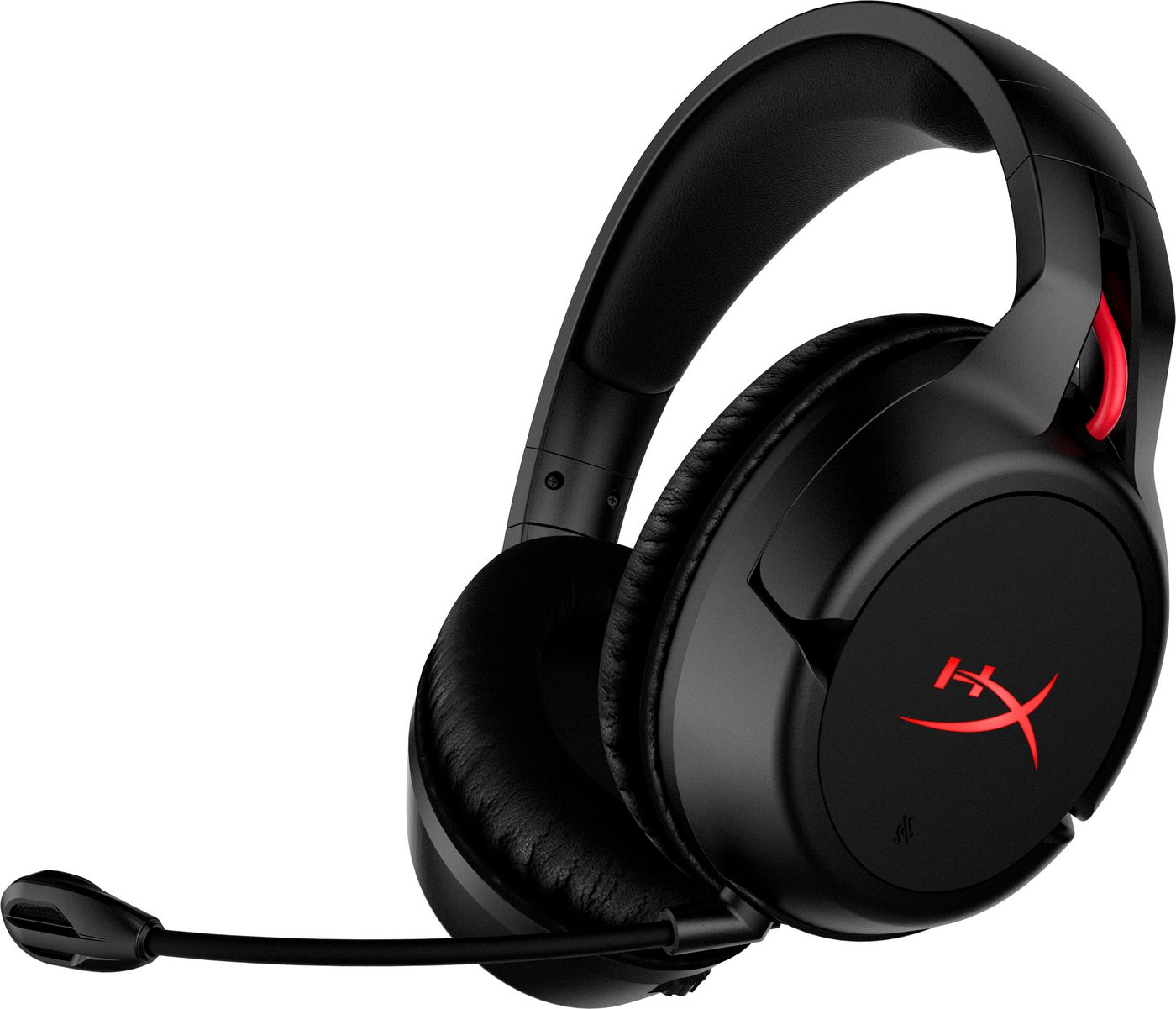 Hyperx Cloud Flight - 
