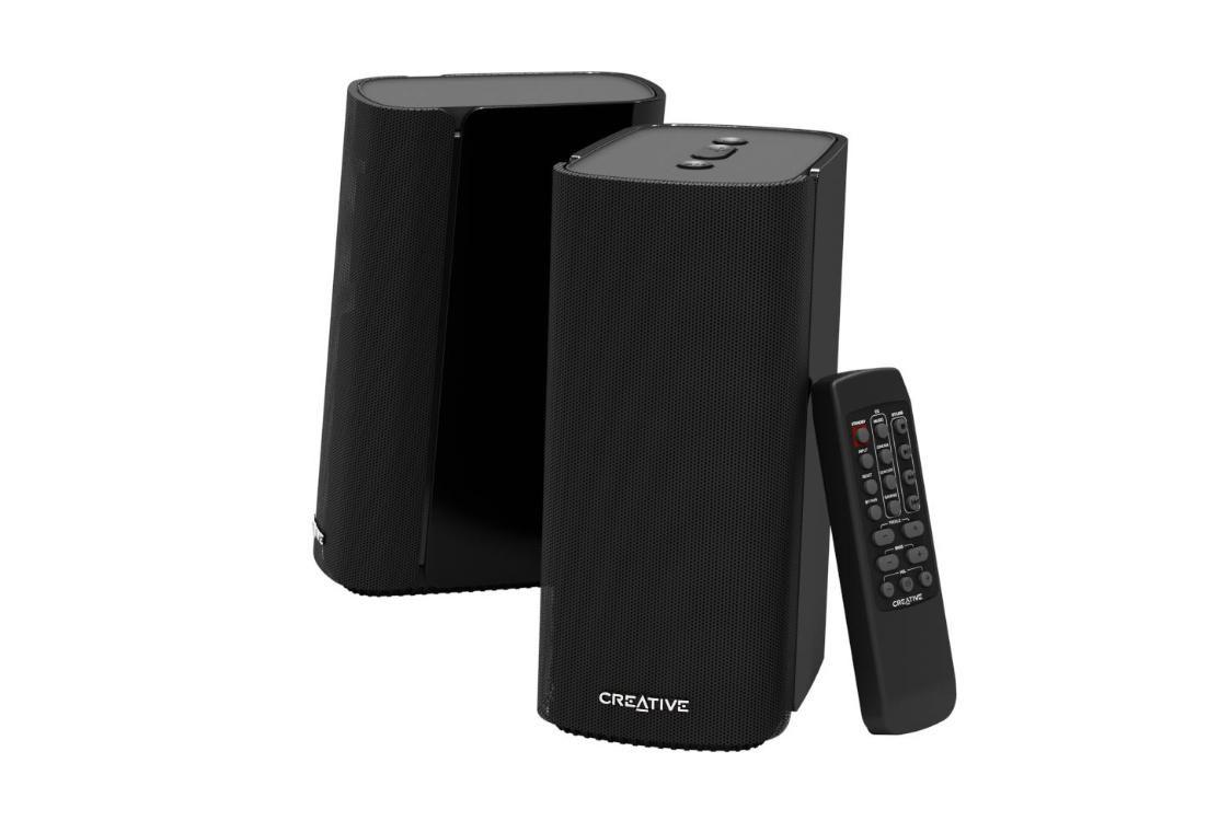 T100 Loudspeaker Full Range 