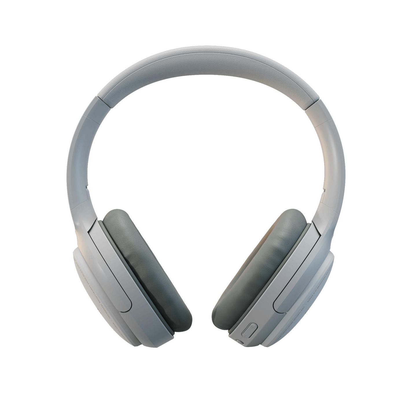 Zen Hybrid Headset Wired & 