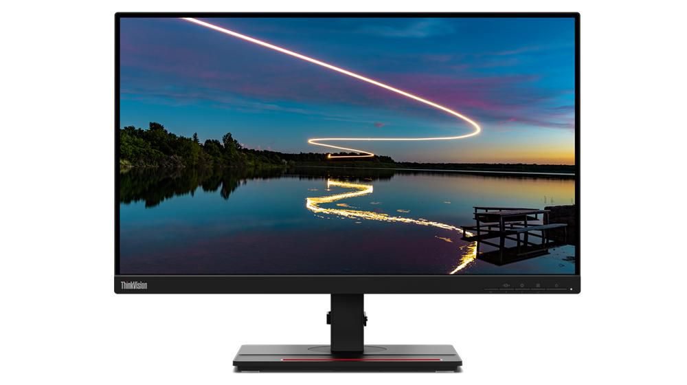 Thinkvision T24M-20 Led 