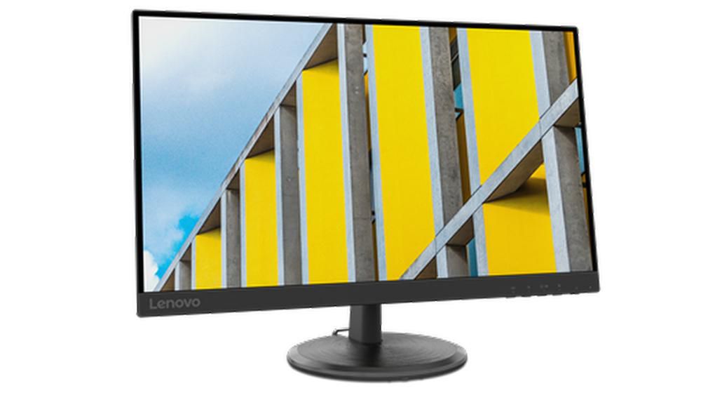 Thinkvision C27Q-30 Led 