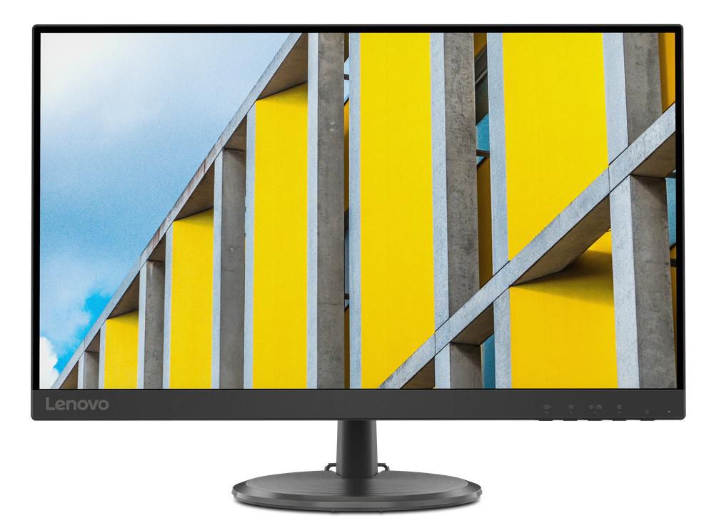 C27Q-35 Led Display 68.6 Cm 