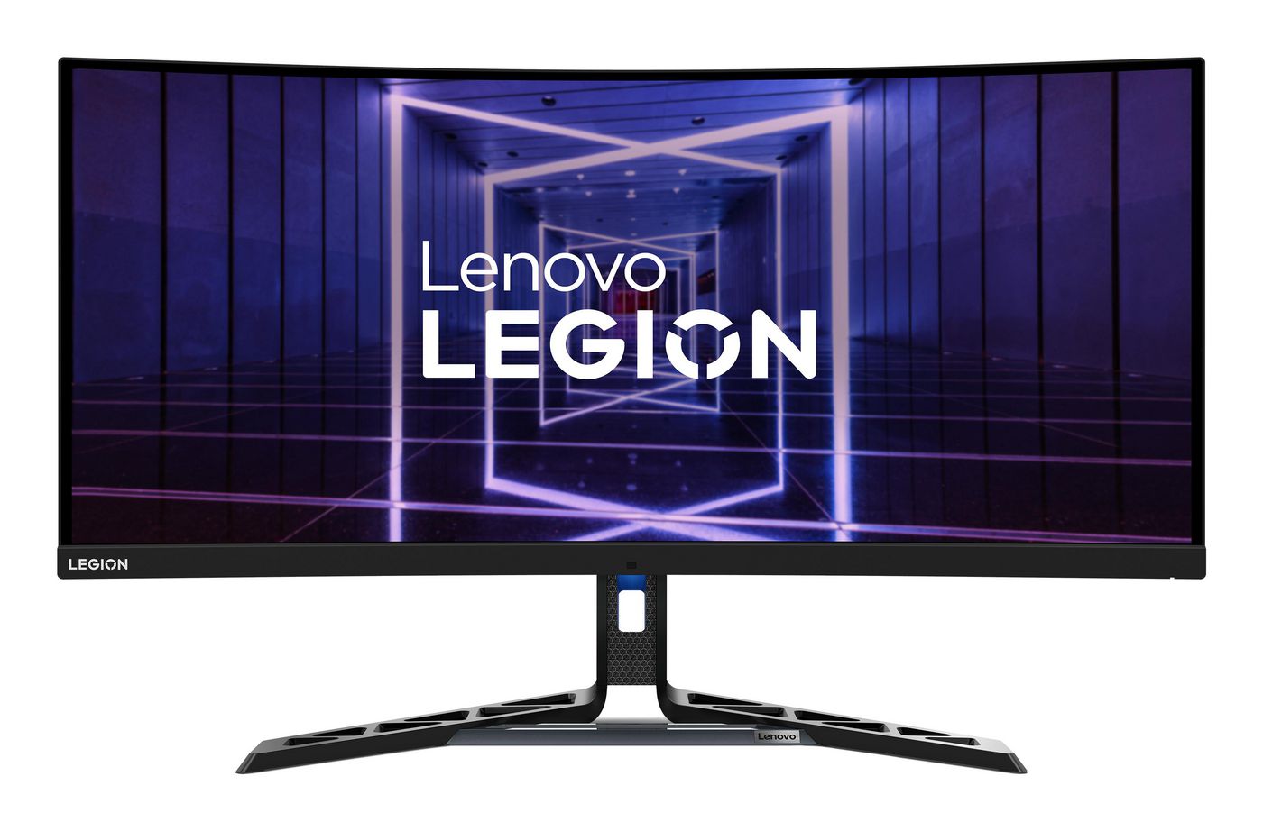Legion Y34Wz-30 Computer 