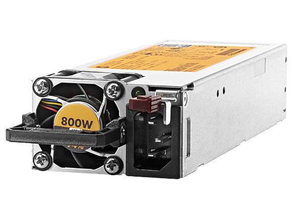 Power Supply Unit 800 W Grey