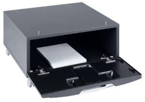 Cb-820 Black
