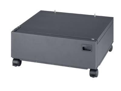 Cb-7110M Black