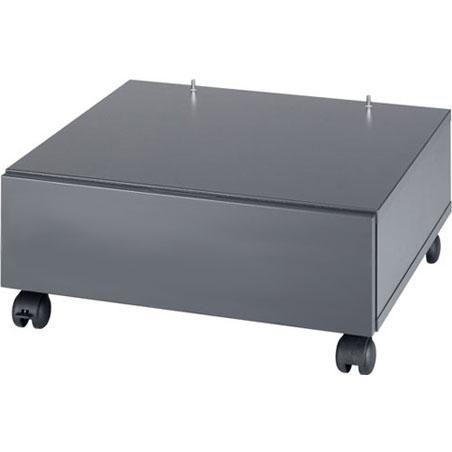 Cb-480L