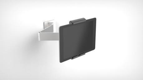 893423 Holder Active Holder 