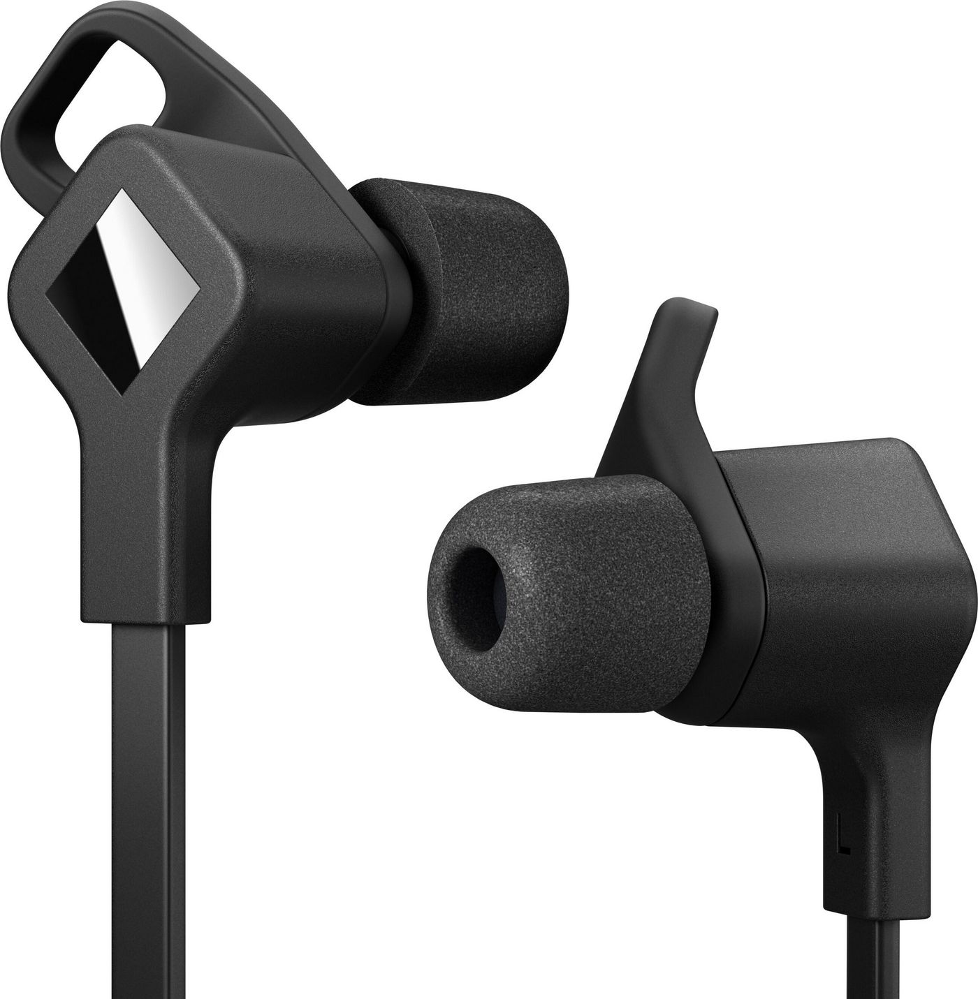Omen Dyad Earbuds Headset 