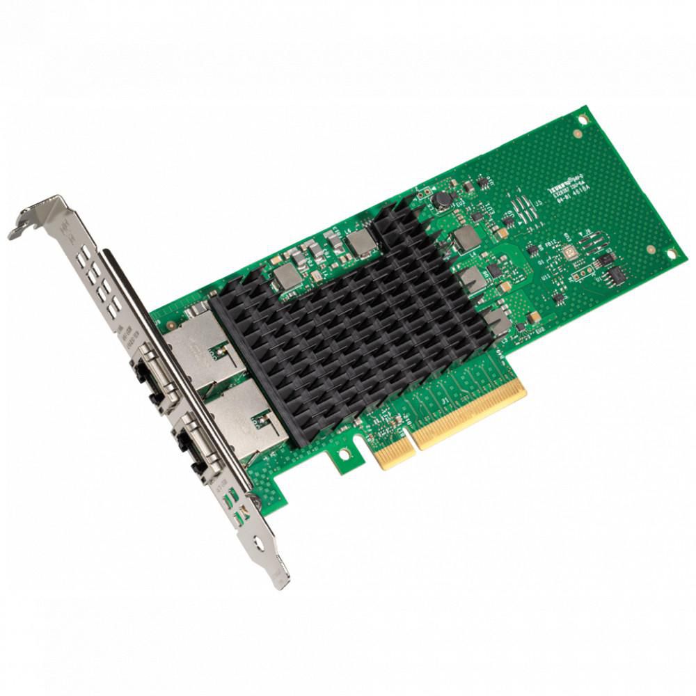 X710-T2L Internal Ethernet 