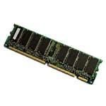 128Mb Ram For C9600 C9800 