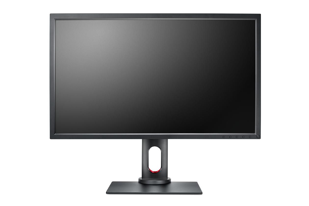 Xl2731 Computer Monitor 68.6 