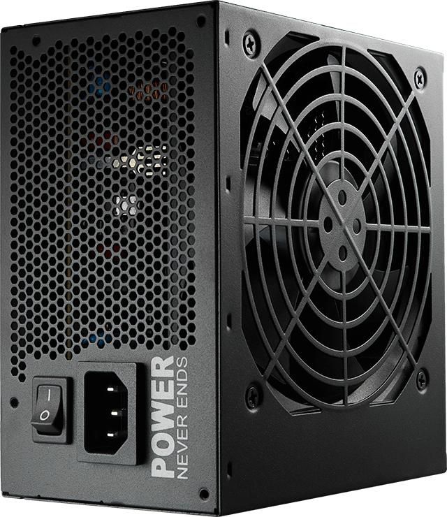 Hyper 80+ Pro 450W Power 