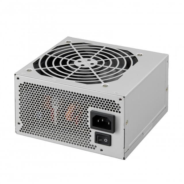 Fsp400-50Aac Power Supply 