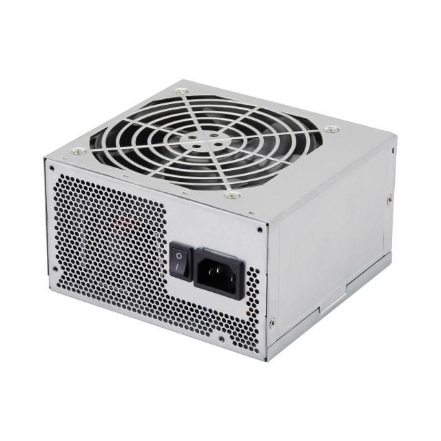 Fsp350-50Egn Power Supply 