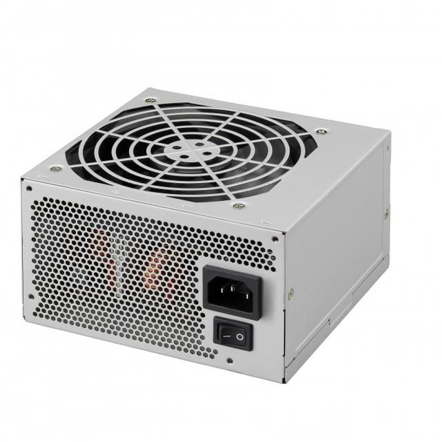 Fsp350-51Aac Power Supply 