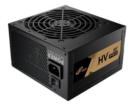 Fsp550-51Aac Power Supply 