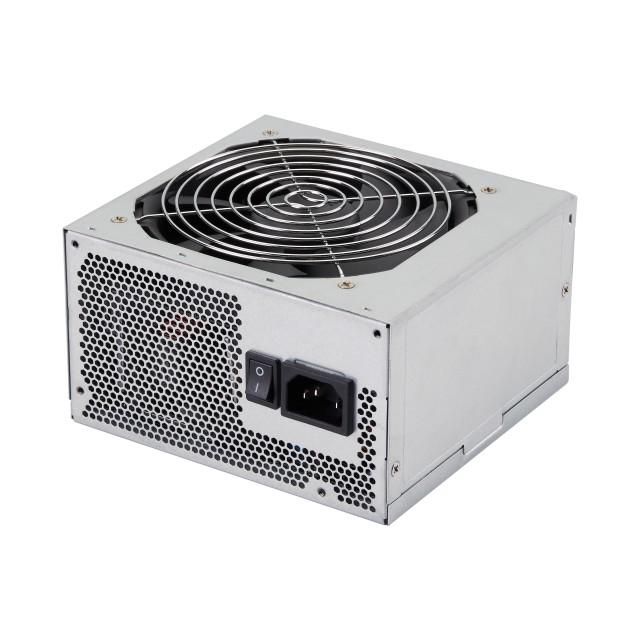 Fsp650-50Aba Power Supply 