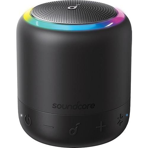 Soundcore Mini 3 Pro Mono 