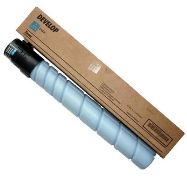 Toner Cartridge 1 Pc(S) 